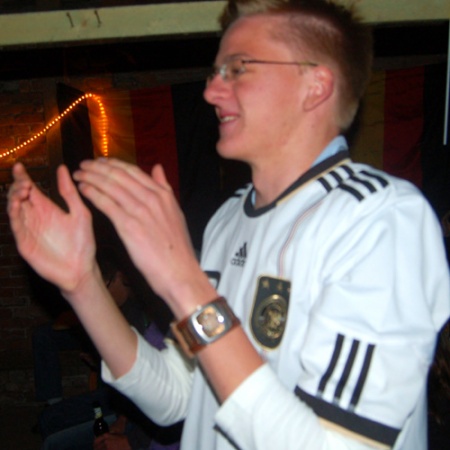 Größeres Bild ansehen