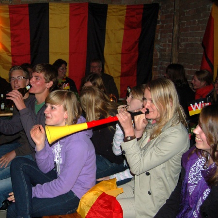 Größeres Bild ansehen