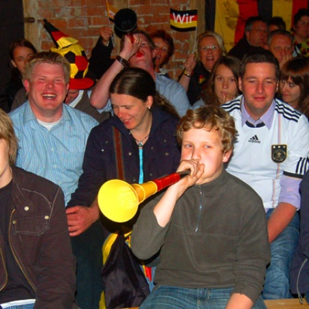 Größeres Bild ansehen