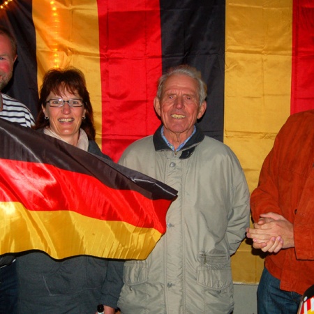 Größeres Bild ansehen