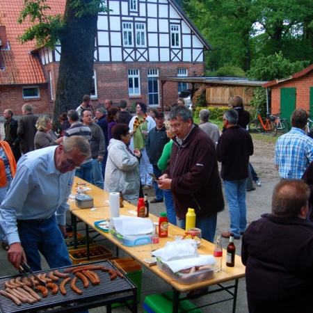 Größeres Bild ansehen