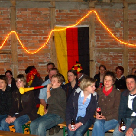 Größeres Bild ansehen