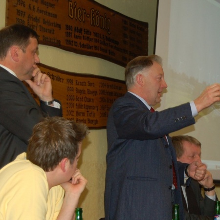 Größeres Bild ansehen