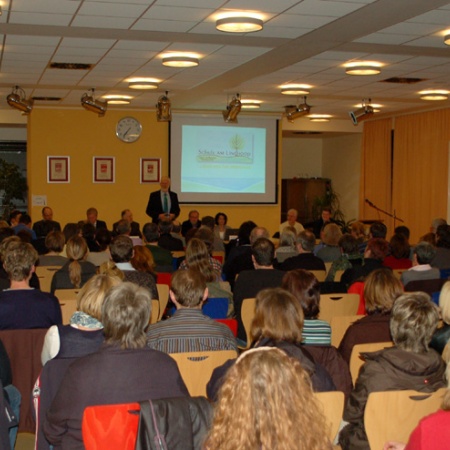 Größeres Bild ansehen