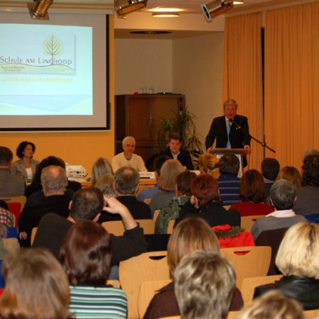 Größeres Bild ansehen