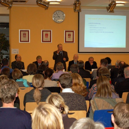 Größeres Bild ansehen