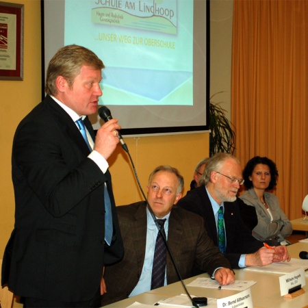 Größeres Bild ansehen