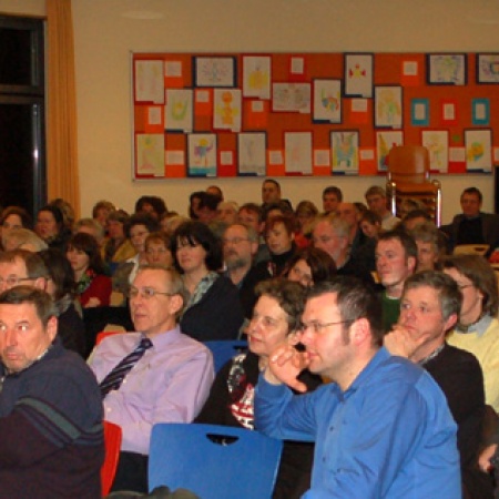 Größeres Bild ansehen