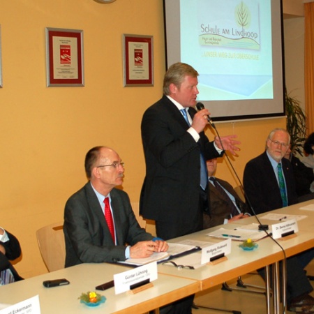 Größeres Bild ansehen