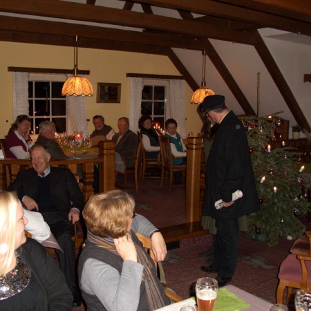 Größeres Bild ansehen