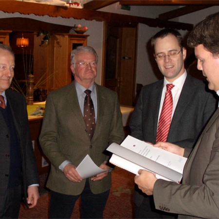 Größeres Bild ansehen