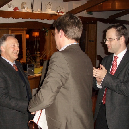 Größeres Bild ansehen