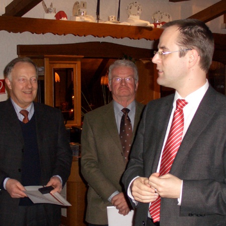 Größeres Bild ansehen