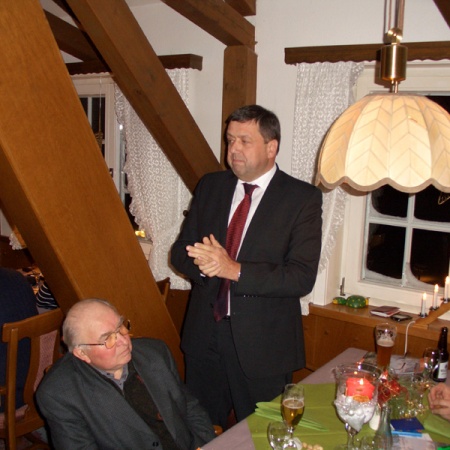 Größeres Bild ansehen