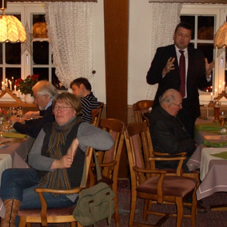 Größeres Bild ansehen