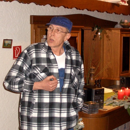 Größeres Bild ansehen