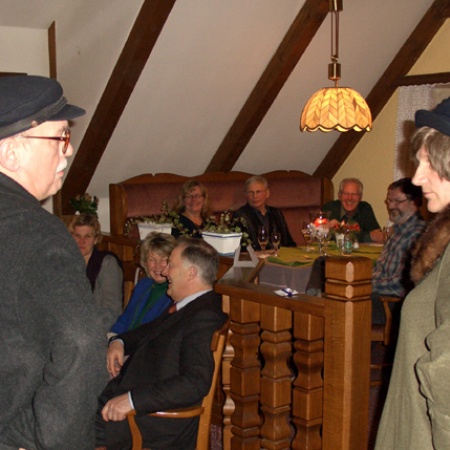 Größeres Bild ansehen