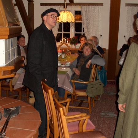 Größeres Bild ansehen