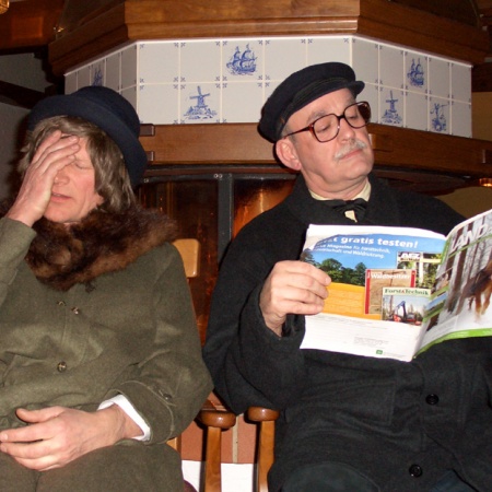 Größeres Bild ansehen