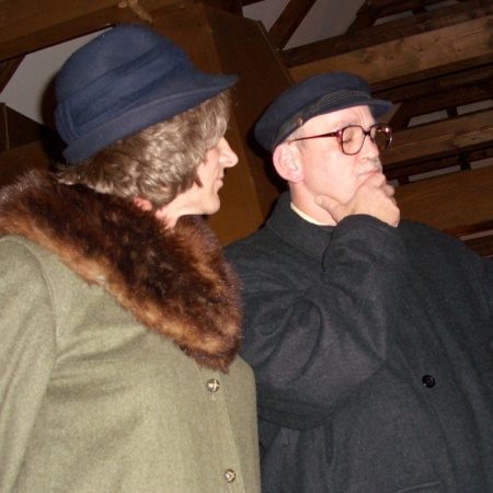 Größeres Bild ansehen