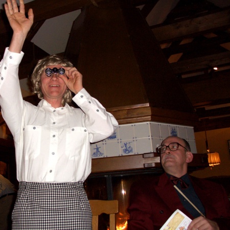 Größeres Bild ansehen