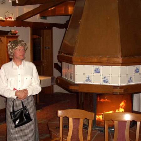 Größeres Bild ansehen