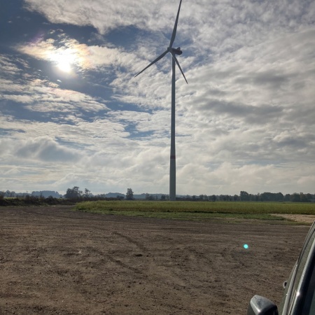 Größeres Bild ansehen