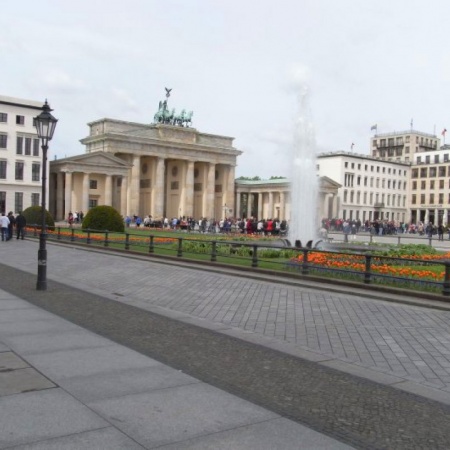 Größeres Bild ansehen