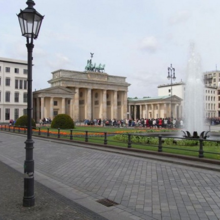 Größeres Bild ansehen