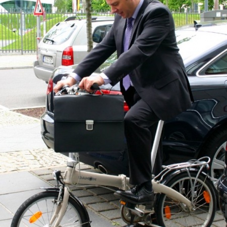 Größeres Bild ansehen