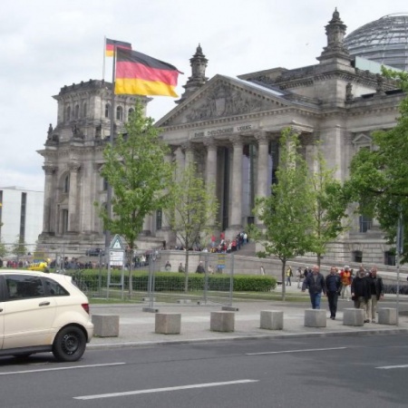Größeres Bild ansehen