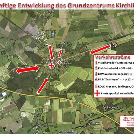 Größeres Bild ansehen