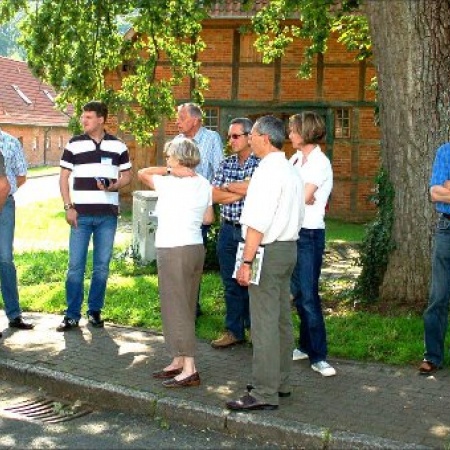 Größeres Bild ansehen