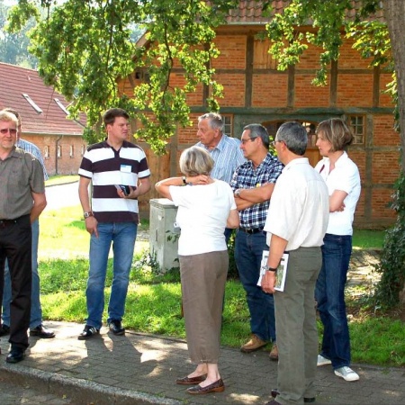 Größeres Bild ansehen