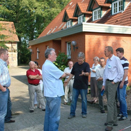 Größeres Bild ansehen