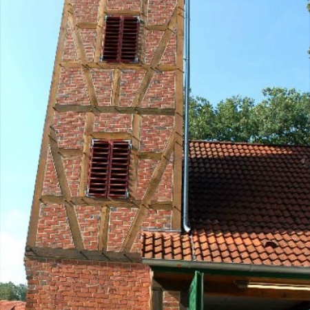 Größeres Bild ansehen