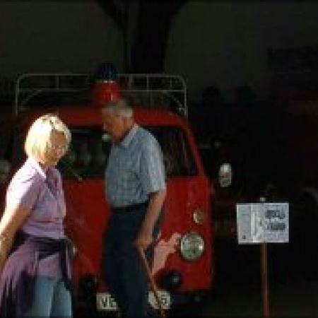 Größeres Bild ansehen