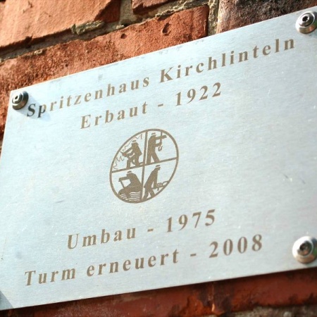 Größeres Bild ansehen