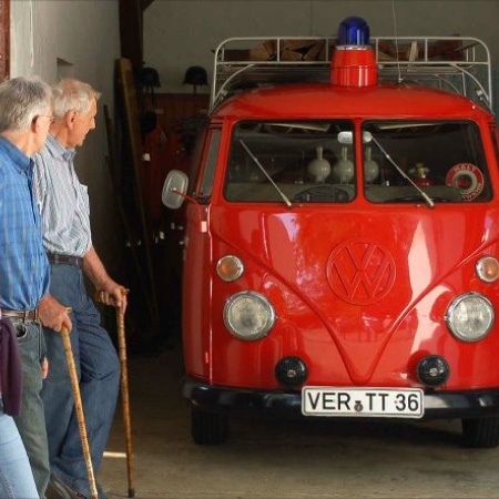 Größeres Bild ansehen