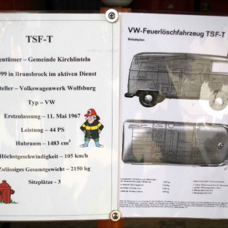 Größeres Bild ansehen