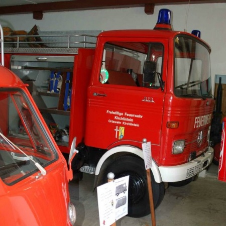 Größeres Bild ansehen