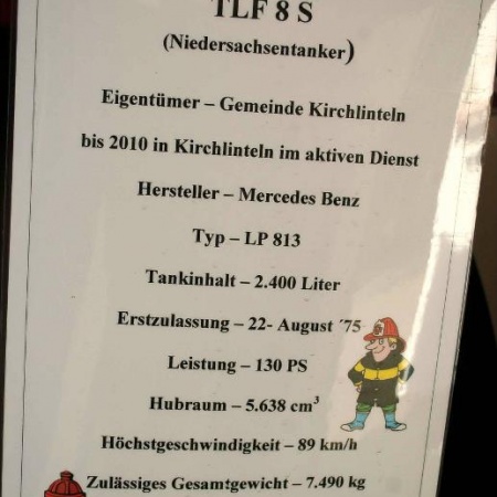 Größeres Bild ansehen