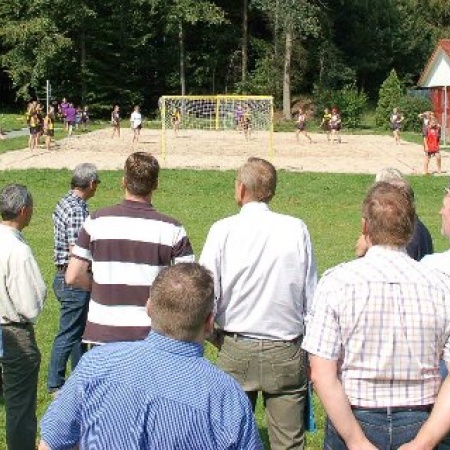 Größeres Bild ansehen