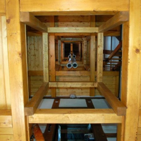 Größeres Bild ansehen