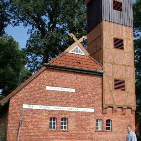 Größeres Bild ansehen