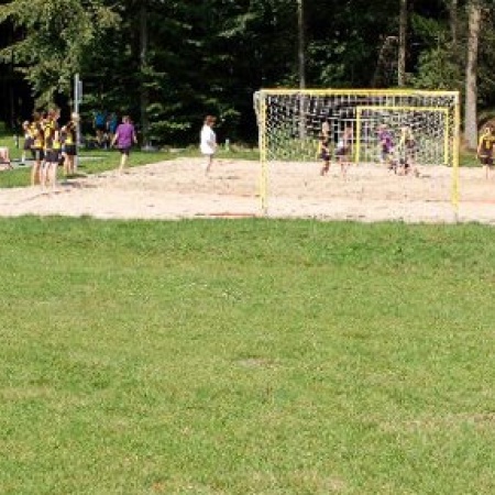 Größeres Bild ansehen