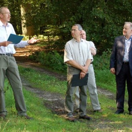 Größeres Bild ansehen