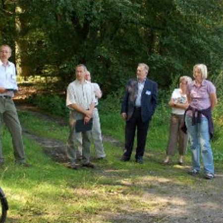 Größeres Bild ansehen