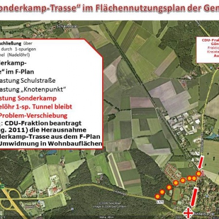 Größeres Bild ansehen