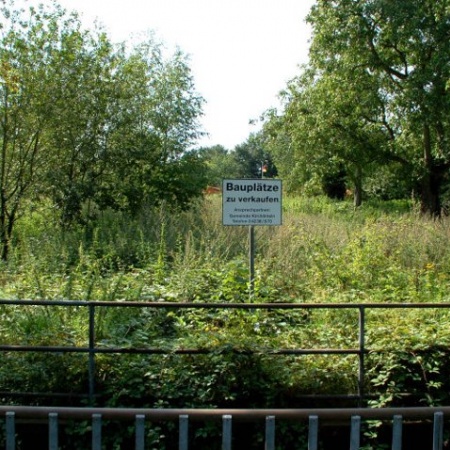 Größeres Bild ansehen